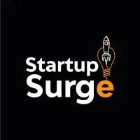 StartupSurge