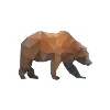 Kodiak Property Management Kodiak Property Management