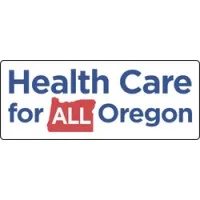 Health Care for All Oregon (HCAO)