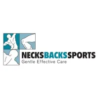 Necks Backs Sports