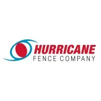 Hurricane Fence Company