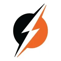 Chowkosh Limited