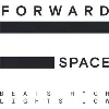 FORWARD__Space FORWARD__Space