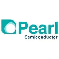 Pearl Semiconductor email format