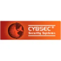 Cybsec S.A.