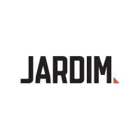 Jardim Property