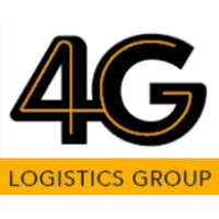 4G Logistics, LLC