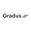 Gradus Gradus