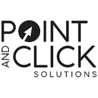 Point and Click Solutions
