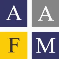 American Academy of Financial Management Latin America