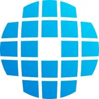 MedPlanner