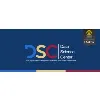 Data Science Center Universitas Indonesia Data Science Center Universitas Indonesia
