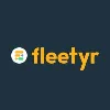 Fleetyr Fleetyr