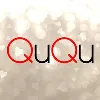 Ququ Cafe India