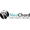 NeoChord, Inc. NeoChord, Inc.