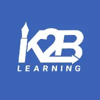 K2B Learning Pvt. Ltd.