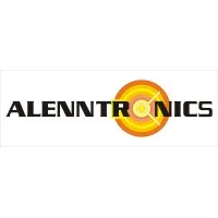PT. Alenntronics Tekno Asia PT. Alenntronics Tekno Asia