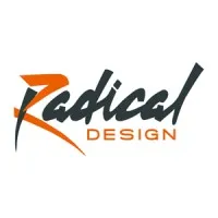 Radical Design