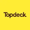 Topdeck Travel Topdeck Travel