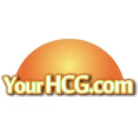 YourHCG.com