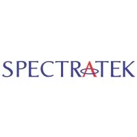 Spectratek