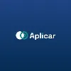 Aplicar Aplicar