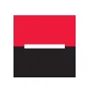 Societe Generale Private Banking - SGPB Societe Generale Private Banking - SGPB