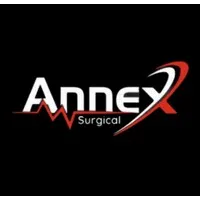 Annex Surgical