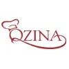 Qzina Specialty Foods a division of The Chefs' Warehouse Qzina Specialty Foods a division of The Chefs' Warehouse