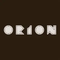 Orion Conmerx Private Limited