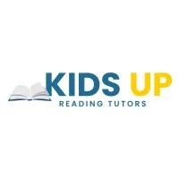 Kids Up Reading Tutors, LLC