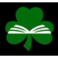 Westfield High School