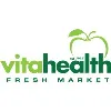 Vita Health Fresh Market Vita Health Fresh Market