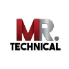 Mr Technical Mr Technical