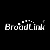 Broadlink UAE Branch Broadlink UAE Branch