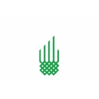 Aga Khan Foundation Egypt