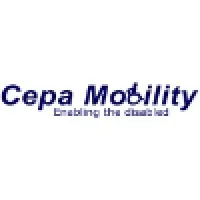 Cepa Mobility