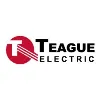 Teague Electric Teague Electric