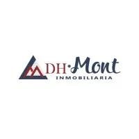 Grupo DHMONT