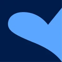 Sandoz email format