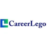 CareerLego Consultants