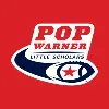 Pop Warner