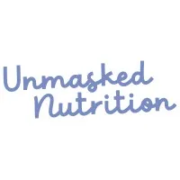 Unmasked Nutrition LLC
