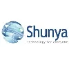 Shunya Technologies Private Limited Shunya Technologies Private Limited