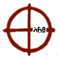 Kr8 Agency