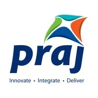 Praj Industries
