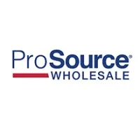 ProSource Wholesale ProSource Wholesale