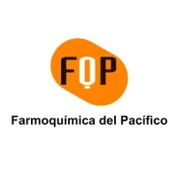 FARMOQUIMICA DEL PACIFICO