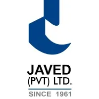 Javed Private Limited