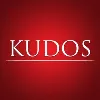 KUDOS LLC